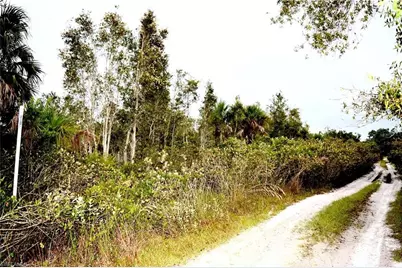 5425 Jacaranda Dr, Punta Gorda, FL 33982 - Photo 1