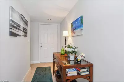 1250 Yesica Ann Cir #E102, Naples, FL 34110 - Photo 3