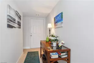 1250 Yesica Ann Cir, Naples, FL 34110 - Photo 3