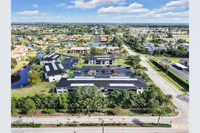 17426 Birchwood Ln #16, Fort Myers, FL 33908 - Photo 31