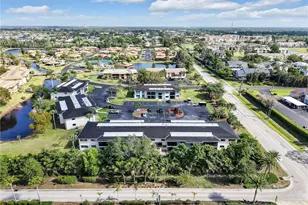 17426 Birchwood Ln, Fort Myers, FL 33908 - Photo 31