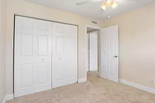 17426 Birchwood Ln, Fort Myers, FL 33908 - Photo 25