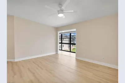 17426 Birchwood Ln #16, Fort Myers, FL 33908 - Photo 13