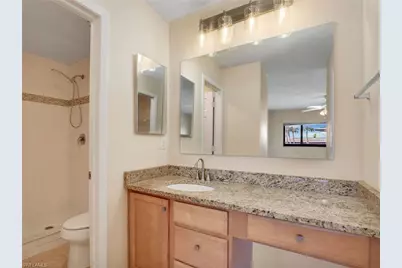 17426 Birchwood Ln #16, Fort Myers, FL 33908 - Photo 19