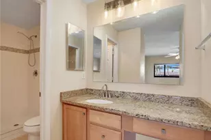 17426 Birchwood Ln, Fort Myers, FL 33908 - Photo 19