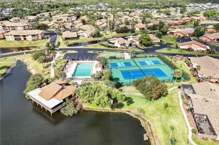 17426 Birchwood Ln, Fort Myers, FL 33908 - Photo 35