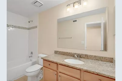 17426 Birchwood Ln #16, Fort Myers, FL 33908 - Photo 23