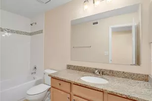 17426 Birchwood Ln, Fort Myers, FL 33908 - Photo 23