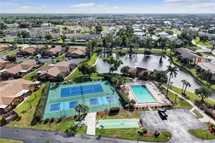 17426 Birchwood Ln, Fort Myers, FL 33908 - Photo 33