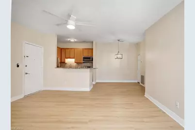 17426 Birchwood Ln #16, Fort Myers, FL 33908 - Photo 15