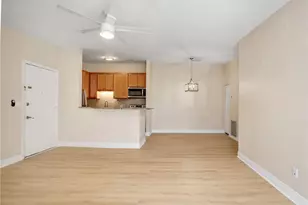 17426 Birchwood Ln, Fort Myers, FL 33908 - Photo 15