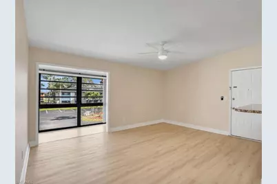 17426 Birchwood Ln #16, Fort Myers, FL 33908 - Photo 11