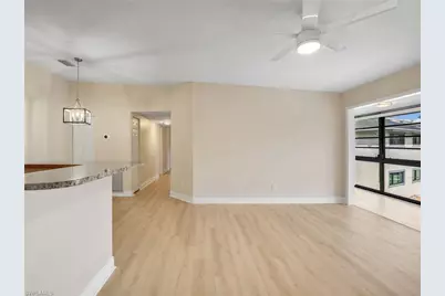 17426 Birchwood Ln #16, Fort Myers, FL 33908 - Photo 5