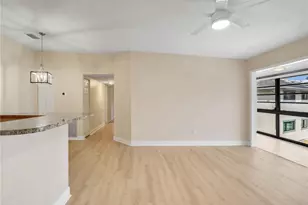 17426 Birchwood Ln, Fort Myers, FL 33908 - Photo 5