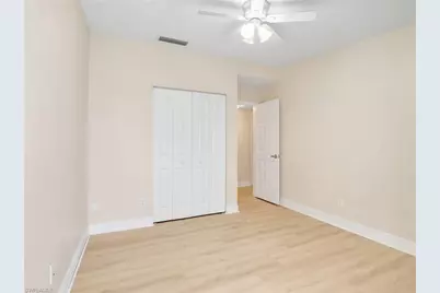 17426 Birchwood Ln #16, Fort Myers, FL 33908 - Photo 21