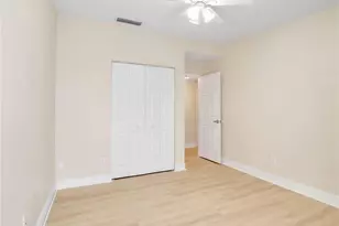 17426 Birchwood Ln, Fort Myers, FL 33908 - Photo 21