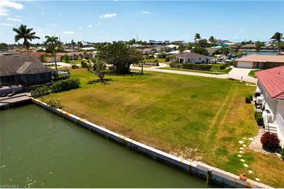 903 Juniper Ct, Marco Island, FL 34145 - Photo 13