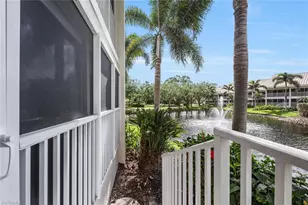 6371 Pelican Bay Blvd, Naples, FL 34108 - Photo 19