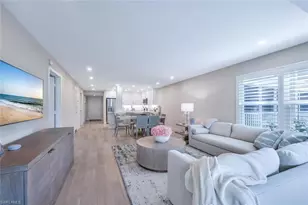 6371 Pelican Bay Blvd, Naples, FL 34108 - Photo 3