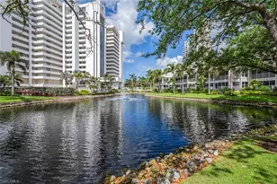 6371 Pelican Bay Blvd, Naples, FL 34108 - Photo 21