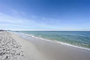 6371 Pelican Bay Blvd, Naples, FL 34108 - Photo 29