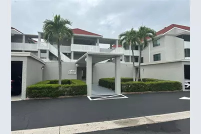 11610 Caravel Cir #102, Fort Myers, FL 33908 - Photo 1