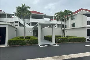 11610 Caravel Cir, Fort Myers, FL 33908 - Photo 1