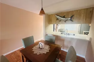 11610 Caravel Cir, Fort Myers, FL 33908 - Photo 5