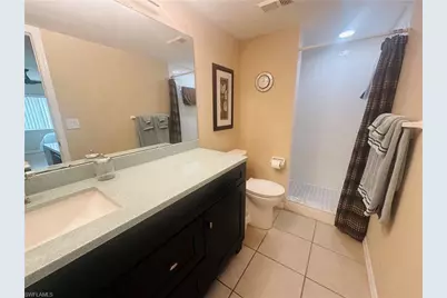 11610 Caravel Cir #102, Fort Myers, FL 33908 - Photo 9