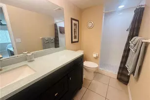 11610 Caravel Cir, Fort Myers, FL 33908 - Photo 9