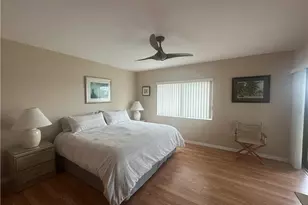 11610 Caravel Cir, Fort Myers, FL 33908 - Photo 7