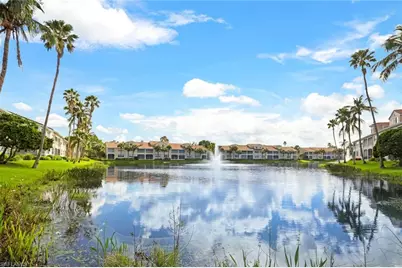 8385 Excalibur Cir #G3, Naples, FL 34108 - Photo 17