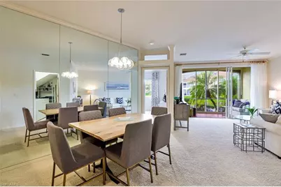 8385 Excalibur Cir #G3, Naples, FL 34108 - Photo 9