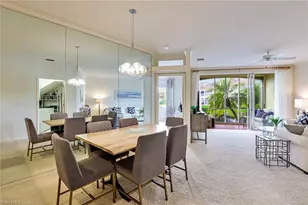 8385 Excalibur Cir, Naples, FL 34108 - Photo 9