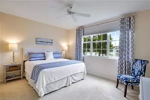 8385 Excalibur Cir, Naples, FL 34108 - Photo 11