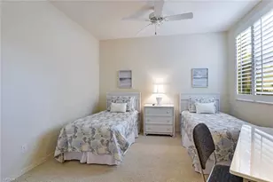 8385 Excalibur Cir, Naples, FL 34108 - Photo 13