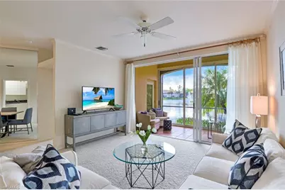 8385 Excalibur Cir #G3, Naples, FL 34108 - Photo 3