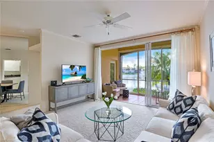 8385 Excalibur Cir, Naples, FL 34108 - Photo 3