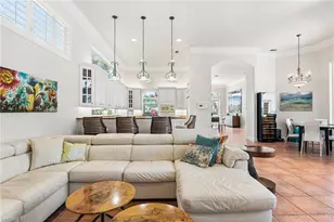 11133 Harbour Estates Cir, Fort Myers, FL 33908 - Photo 23