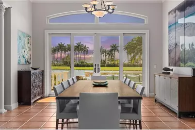 11133 Harbour Estates Cir, Fort Myers, FL 33908 - Photo 7