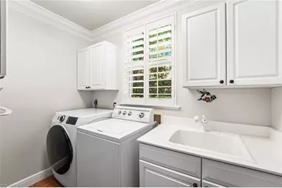 11133 Harbour Estates Cir, Fort Myers, FL 33908 - Photo 45