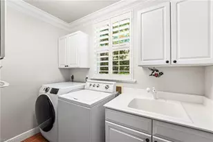 11133 Harbour Estates Cir, Fort Myers, FL 33908 - Photo 45