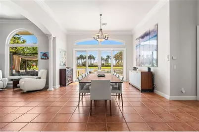 11133 Harbour Estates Cir, Fort Myers, FL 33908 - Photo 17