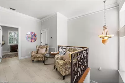 11133 Harbour Estates Cir, Fort Myers, FL 33908 - Photo 35