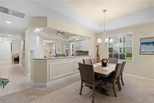 7837 Hawthorne Dr, Naples, FL 34113 - Photo 25