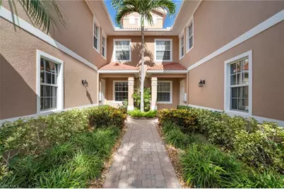 7837 Hawthorne Dr #1101, Naples, FL 34113 - Photo 35