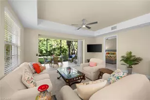 7837 Hawthorne Dr, Naples, FL 34113 - Photo 5