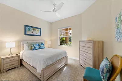 7837 Hawthorne Dr #1101, Naples, FL 34113 - Photo 15