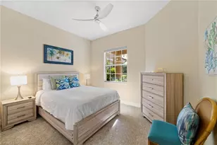 7837 Hawthorne Dr, Naples, FL 34113 - Photo 15