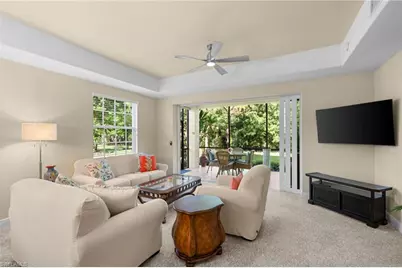 7837 Hawthorne Dr #1101, Naples, FL 34113 - Photo 9